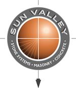 Sun Valley logo